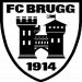 FC Brugg